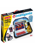 Pallino Coding