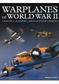 Warplanes of World War II