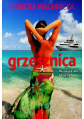 Grzesznica