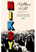 Niksy