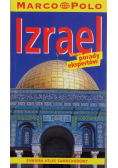 Izrael