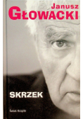 Skrzek