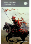 Obertyn 153