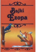 Bajki Ezopa