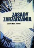 Zasady zarządzania