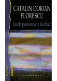 Jacob postanawia kochać