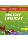 Odgłosy zwierząt.cz 1