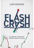 Flash Crash.