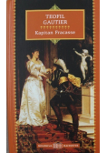 Kapitan Fracesse
