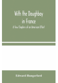 With the Doughboy in France