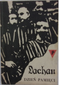 Dachau Dzień Pamięci