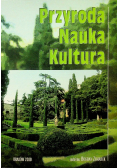 Przyroda nauka kultura