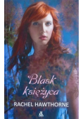 Blask księżyca
