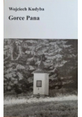 Gorce Pana