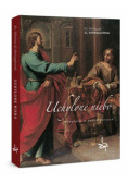 Uchylone niebo. Medytacje w dwóch wersach