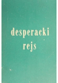 Desperacki rejs