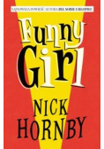 Funny Girl