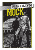 Mock w.2