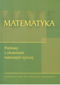 Matematyka