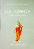 Ajurweda