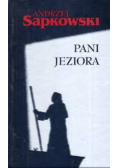 Pani Jeziora