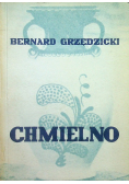 Chmielno