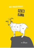 Dzieci Kaina