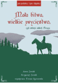 Mała bitwa, wielkie zwycięstwo