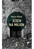 Jeden na milion