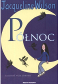 Północ