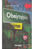 Obejrzyjsię