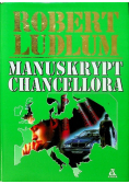 Manuskrypt Chancellora