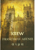 Krew