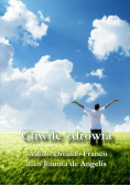 Chwile zdrowia
