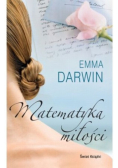 Matematyka miłości