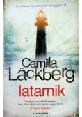 Latarnik