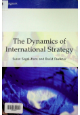 The Dynamics of International Strategy