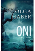 Oni