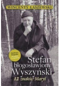 Stefan Błogosławiony Wyszyński