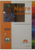 Mądre wychowanie