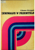Innowacje w przemyśle