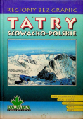 Tatry Słowacko Polskie