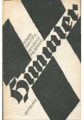 Himmler