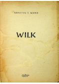 Wilka 1946 r.