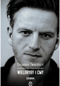 WIeloryby i ćmy