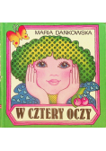 W cztery oczy