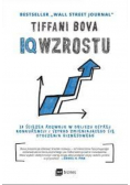 IQ Wzrostu