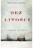 Bez litości