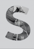 Warszawa Siemaszki Fotografie z Narodowego Archiwum Cyfrowego