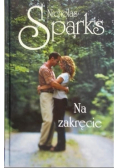 Na zakręcie